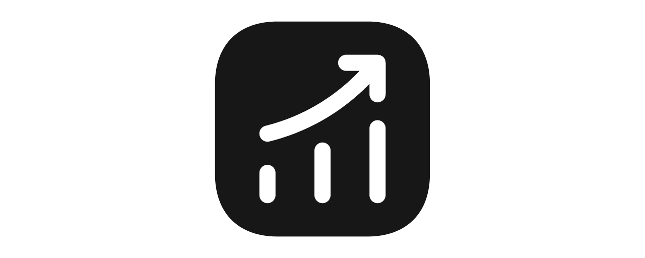 icon_1
