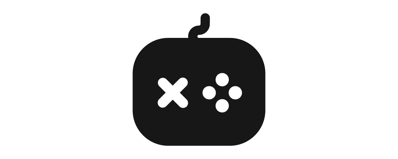 icon_2