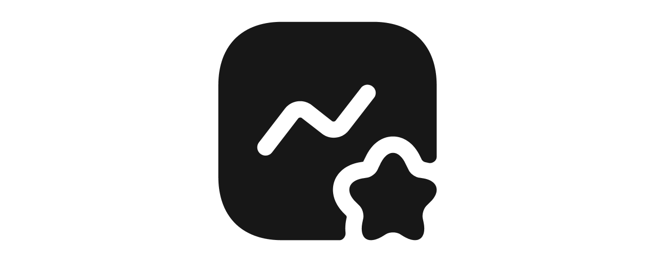 icon_4