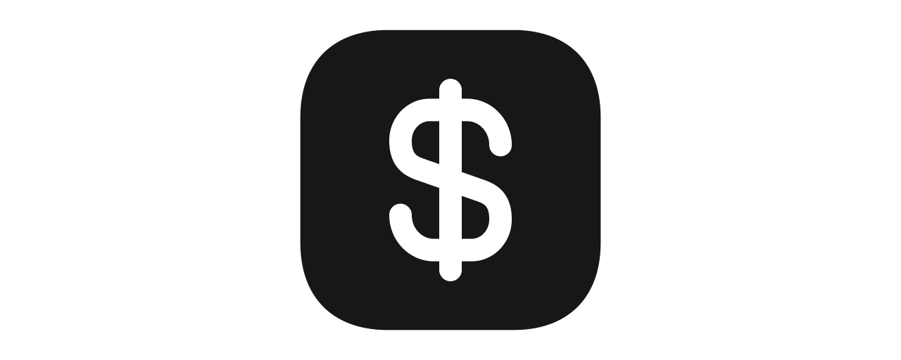 icon_5