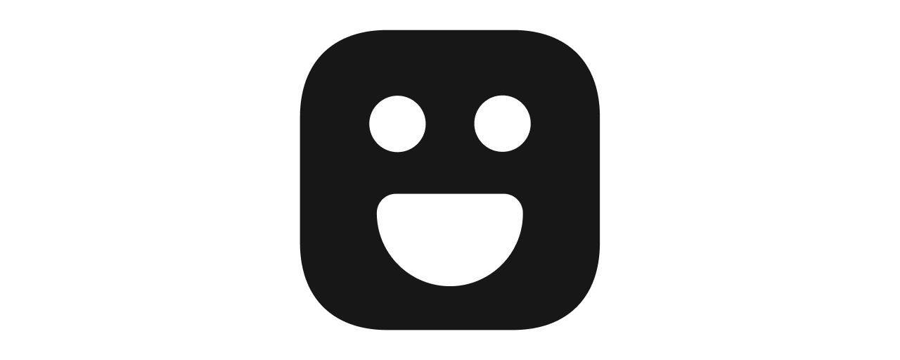 icon_6