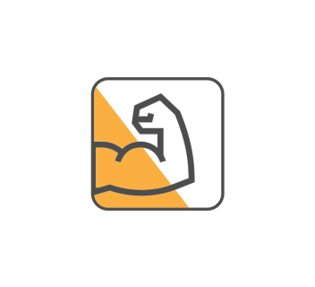2-povyshennoy-prochnosti-2_1