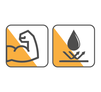 3-povyshennoy-prochnosti-vlagostoykie-2_1