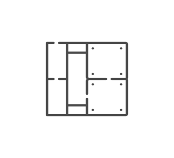peregorodki_fire