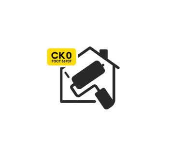 shtuk_ck0