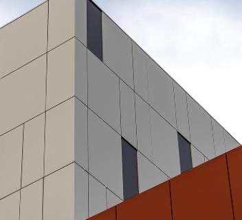 KR_Teploizol_Vent facade