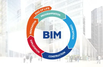 BIM
