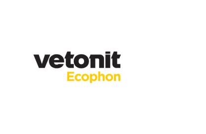 blog_logo_ecophon_5