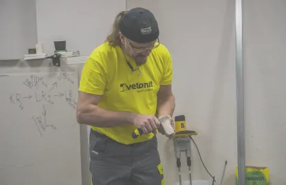 trainig_Vetonit_7_3