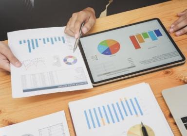Отчеты