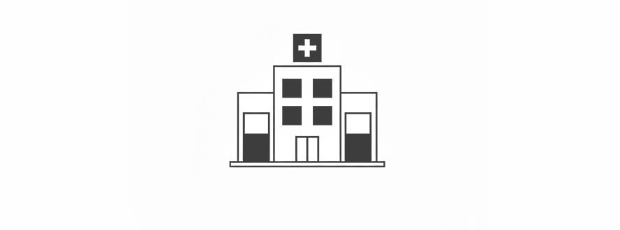 pic-4-medicina-grey