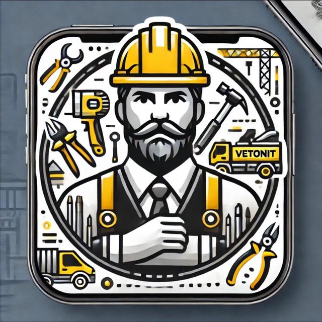 trainig_logo_TG