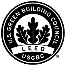 eco_building_2