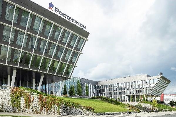 eco_building_1