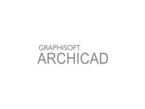 archicad