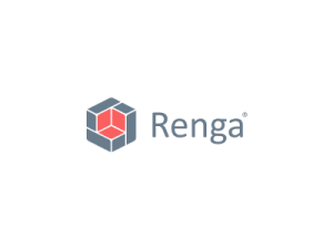 renga