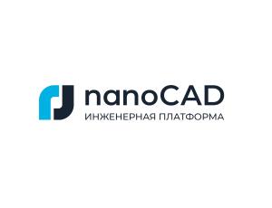 nanoCad_logo