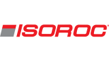 isoroc_logo_5