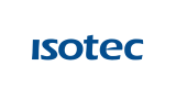 isotec_logo_3