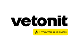 logo_Vetonit