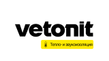 logo_isover